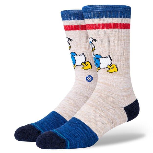 Stance - Disney Vintage Mickey