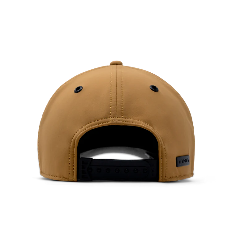 Melin - Odysea Stacked Infinite Thermal