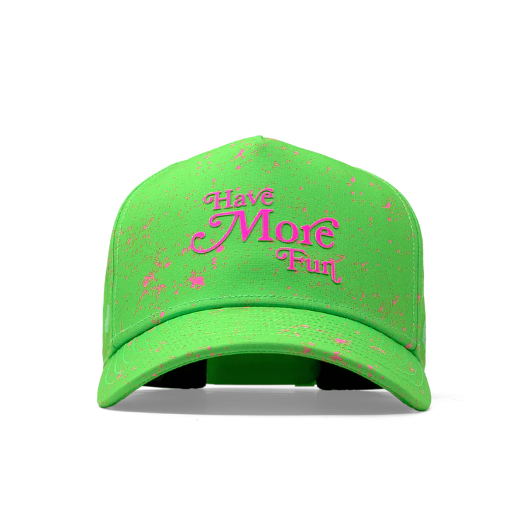 Melin - Odysea Neon Hydro