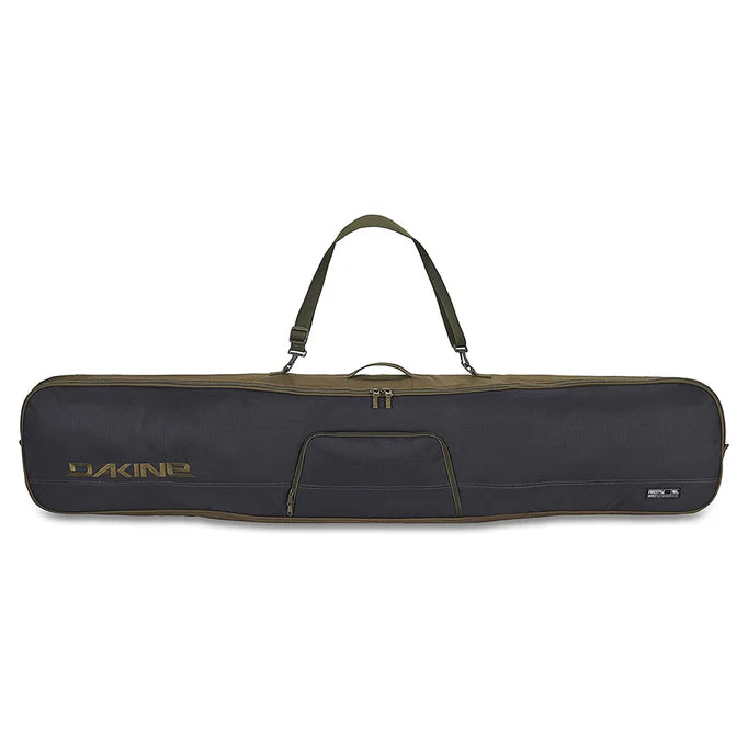 Dakine - Freestyle Snowboard Bag