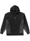 Volcom - Vital Hydro Pullover