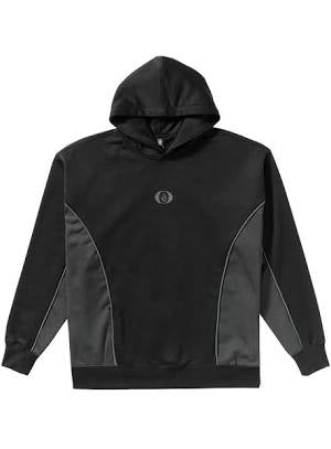 Volcom - Vital Hydro Pullover