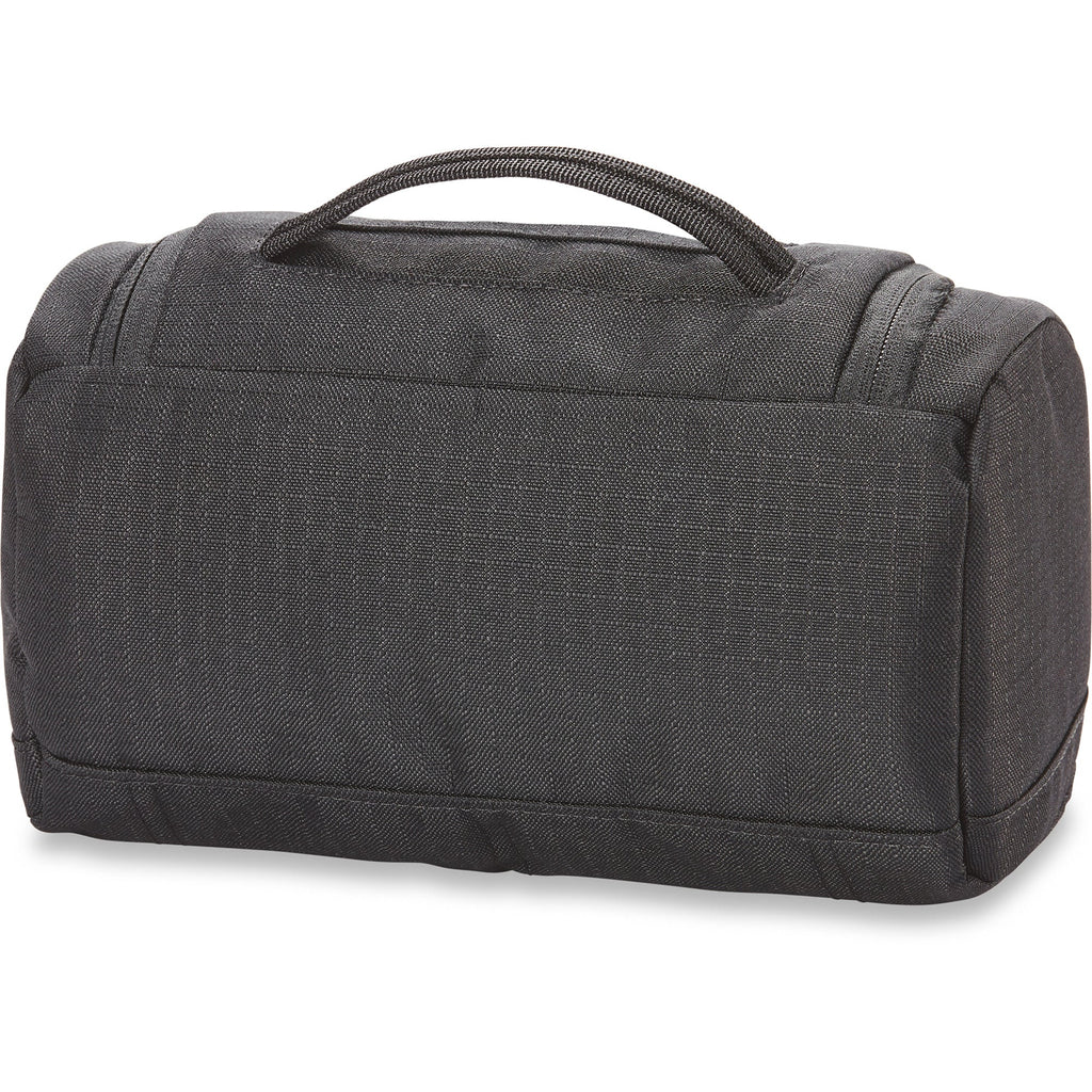 Dakine - Revival Kit - M