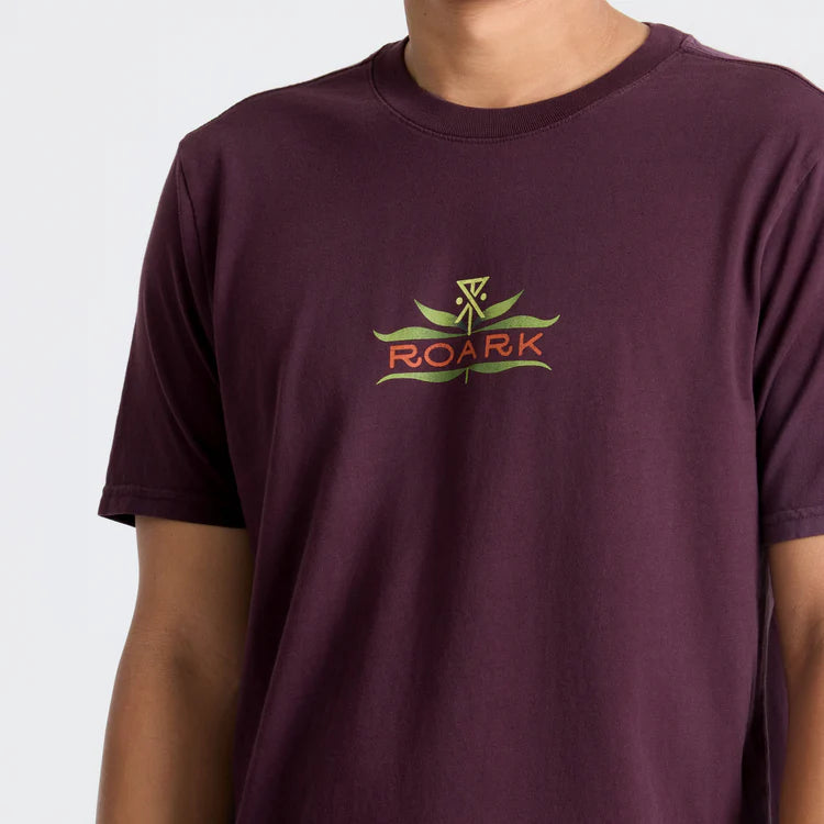 Roark - Tomas Premium Tee