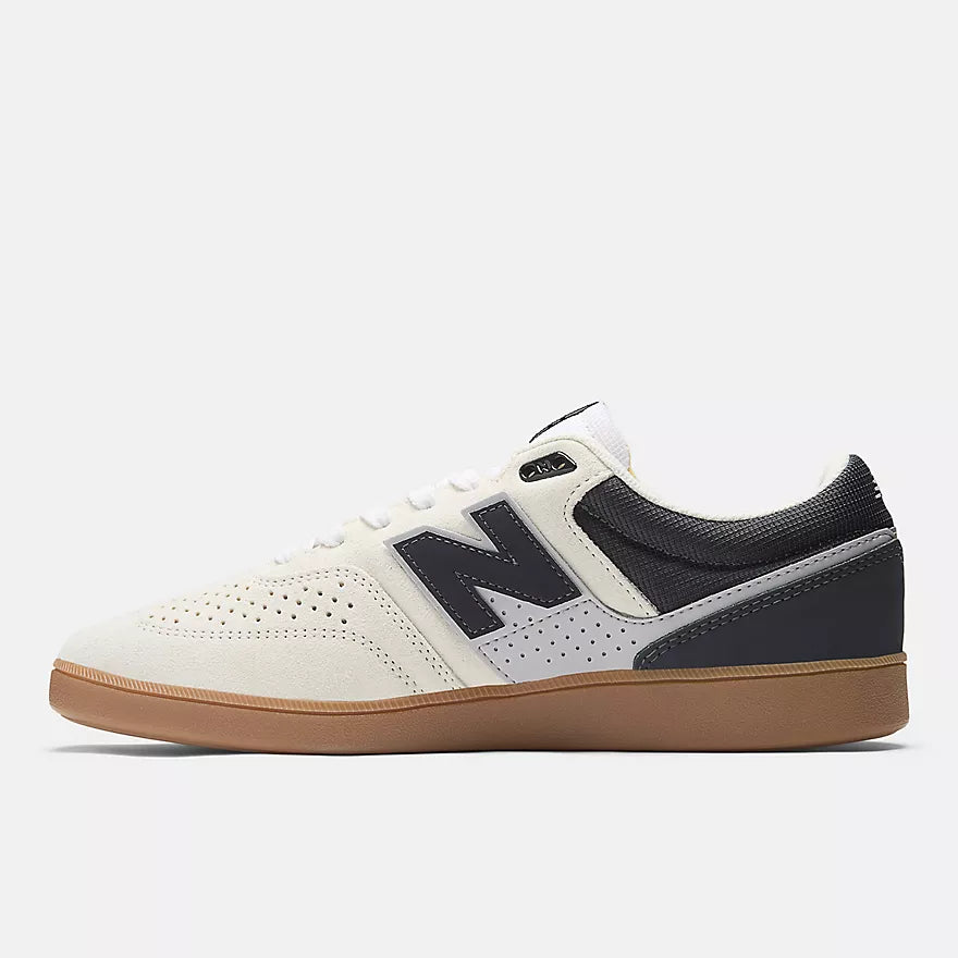 NB Numeric - 508 Westgate