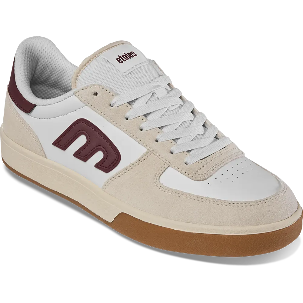 Etnies Shoes - Emerson