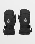 Volcom - Day Saver Youth Mitt