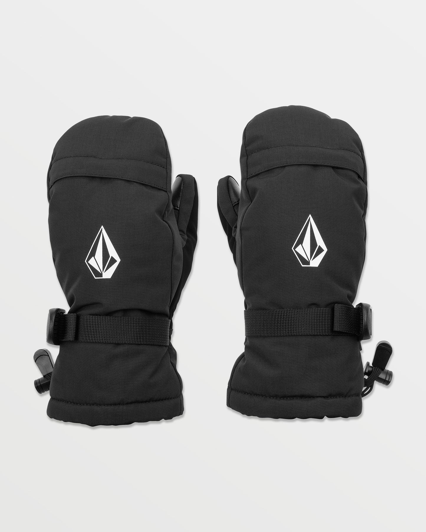 Volcom - Day Saver Youth Mitt