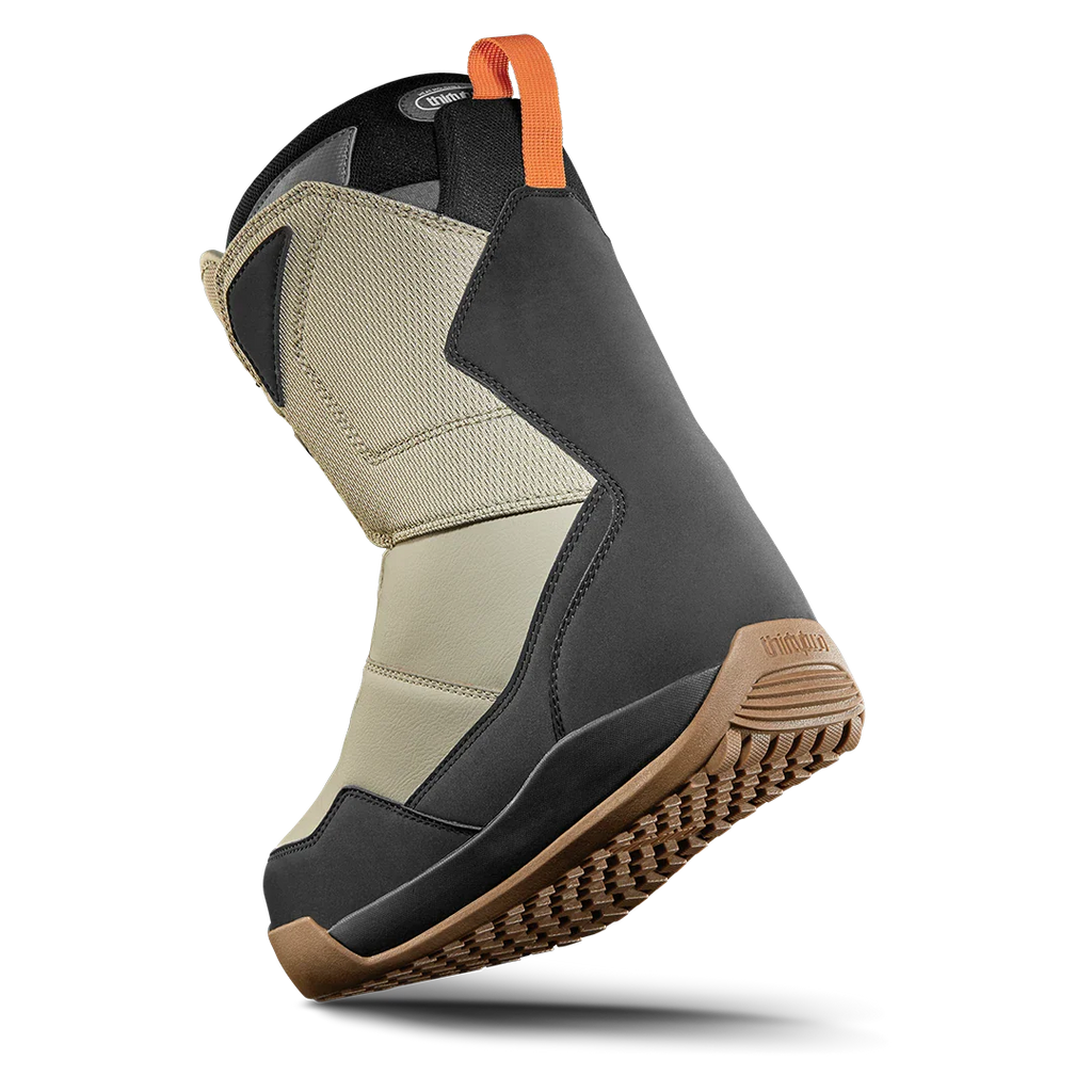 thirtytwo - Shifty Boa Snowboard Boots
