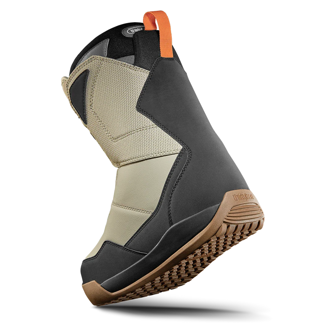 thirtytwo - Shifty Boa Snowboard Boots