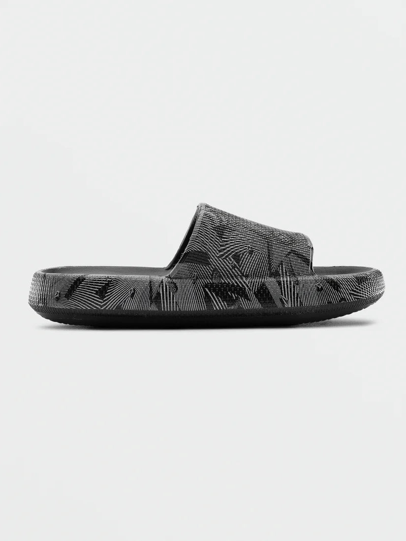 Volcom - Stoney Cloud Slide