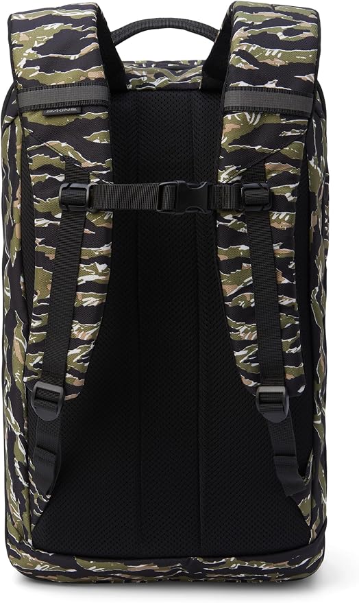 Dakine - Mission Street Backpack DLX 32L