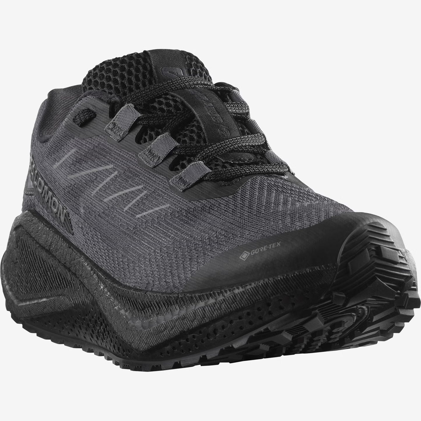 Salomon - Women’s Aero Blaze Grvl Gore-Tex
