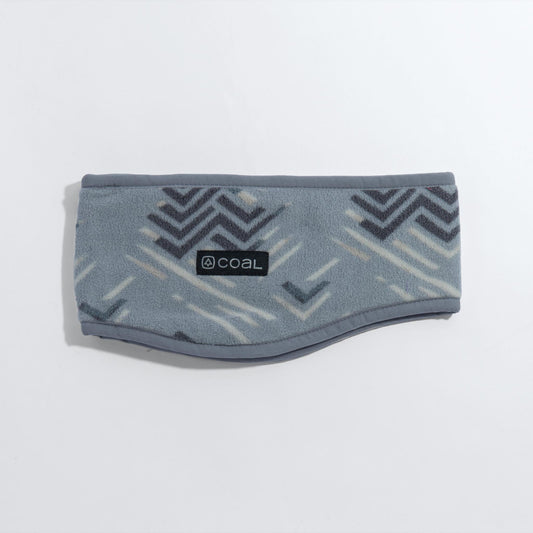 Coal - New Jack Ear Warmer