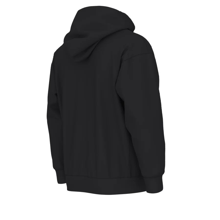 NB Numeric - French Terry Hoodie