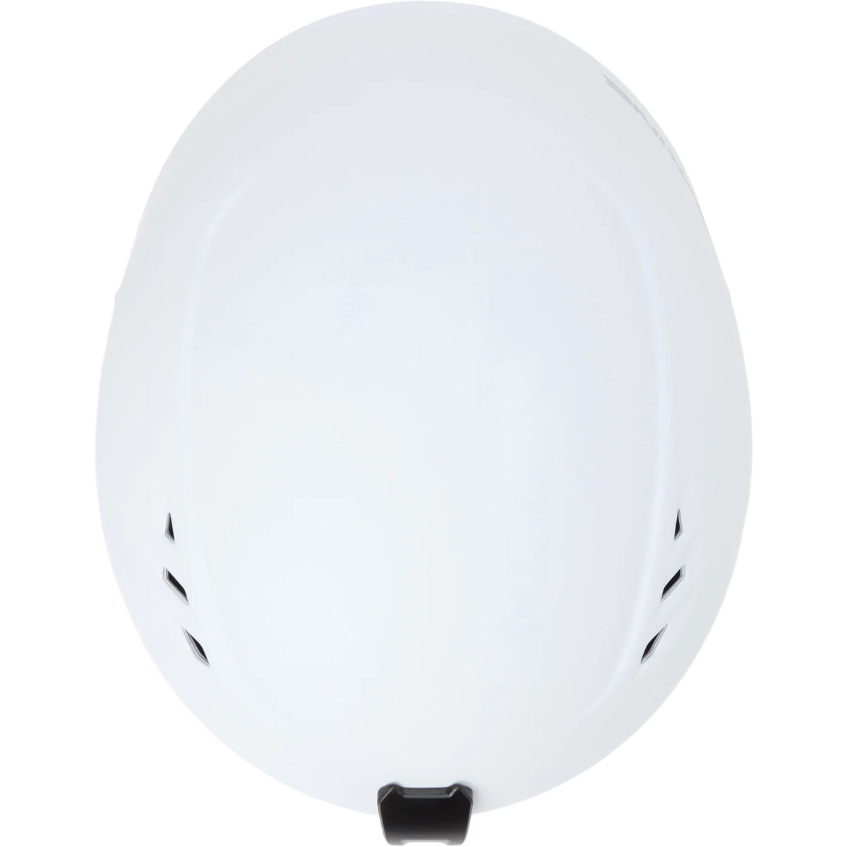 Dakine - Daytripper Helmet