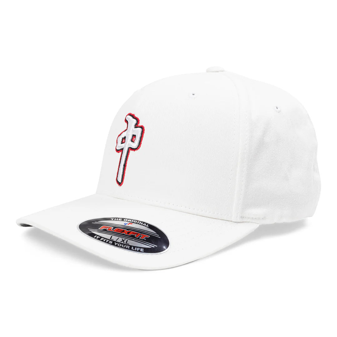 RDS - Flexfit OG Puffy Grande
