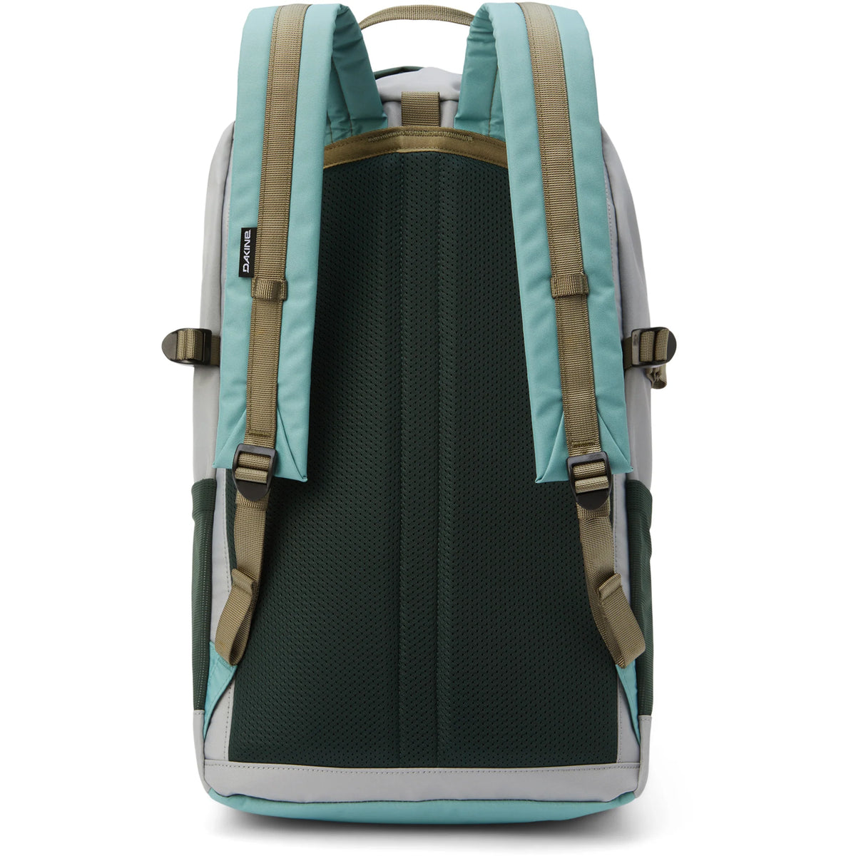 Dakine - June Backpack 25L