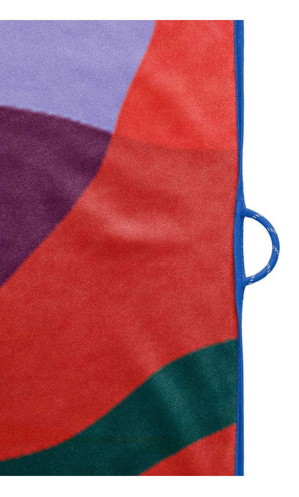 Rumpl - Tech Towel