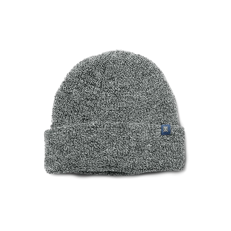 Roark - Turks 3-Pack Beanie