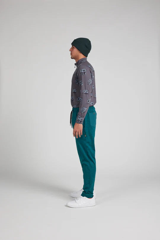 Airblaster - Air Tech Pant