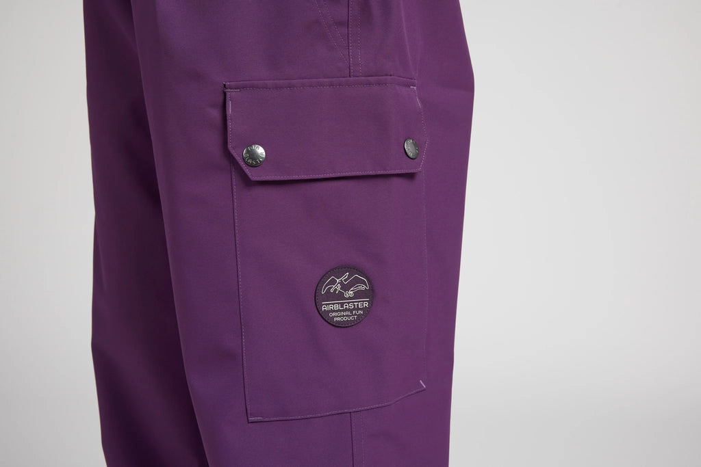 Airblaster - Cypress Pant