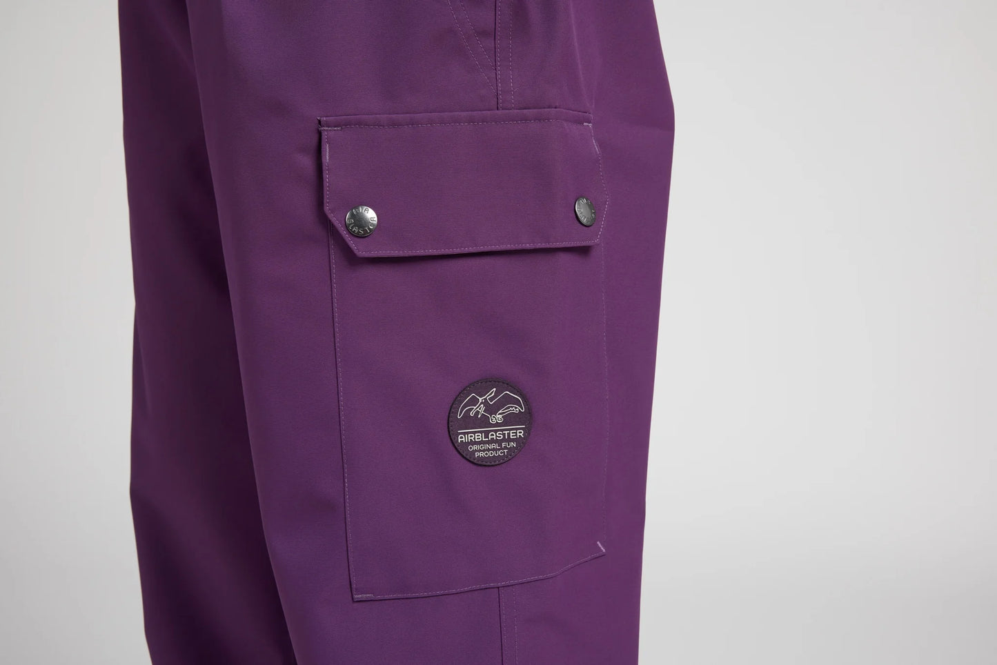 Airblaster - Cypress Pant