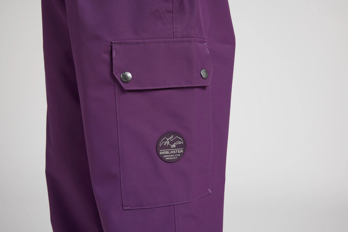 Airblaster - Cypress Pant