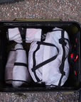 RUX - Packing Cube