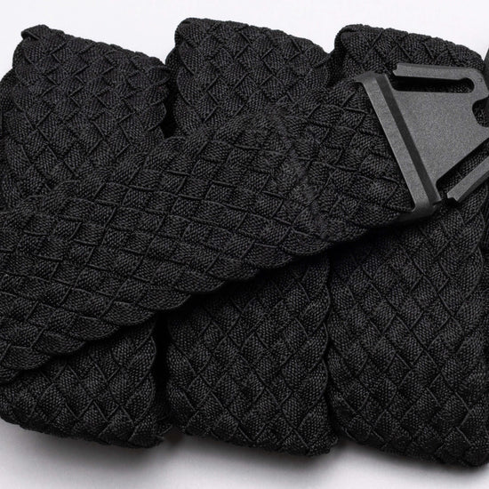 Arcade Belt- Futureweave