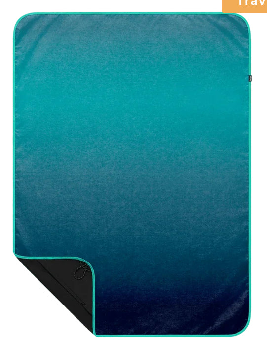 Rumpl - Everywhere Mini Mat