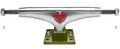 Thunder - OG Grenade Team Hollow Trucks