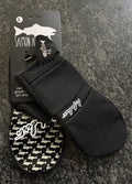 Salmon Arms - Spring Mitt