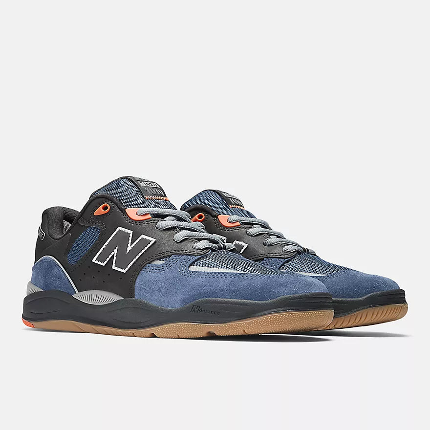 NB Numeric - 1010 Tiago Lemos