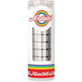 Andale - No Hate We Skate Single Bearings