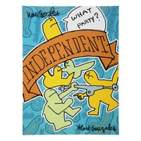 Independent Trucks - Indy Box Set Mark Gonzales Limited Edition 215