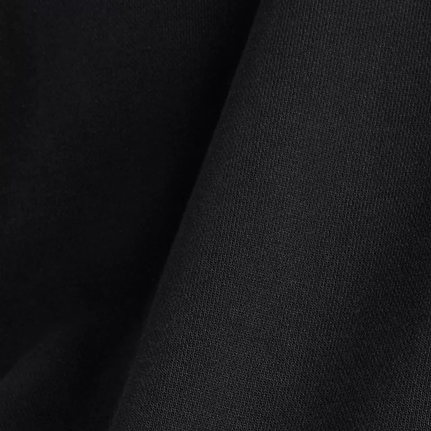 NB Numeric - French Terry Crewneck