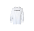 Dragon - Trademark Longsleeve Staple Line