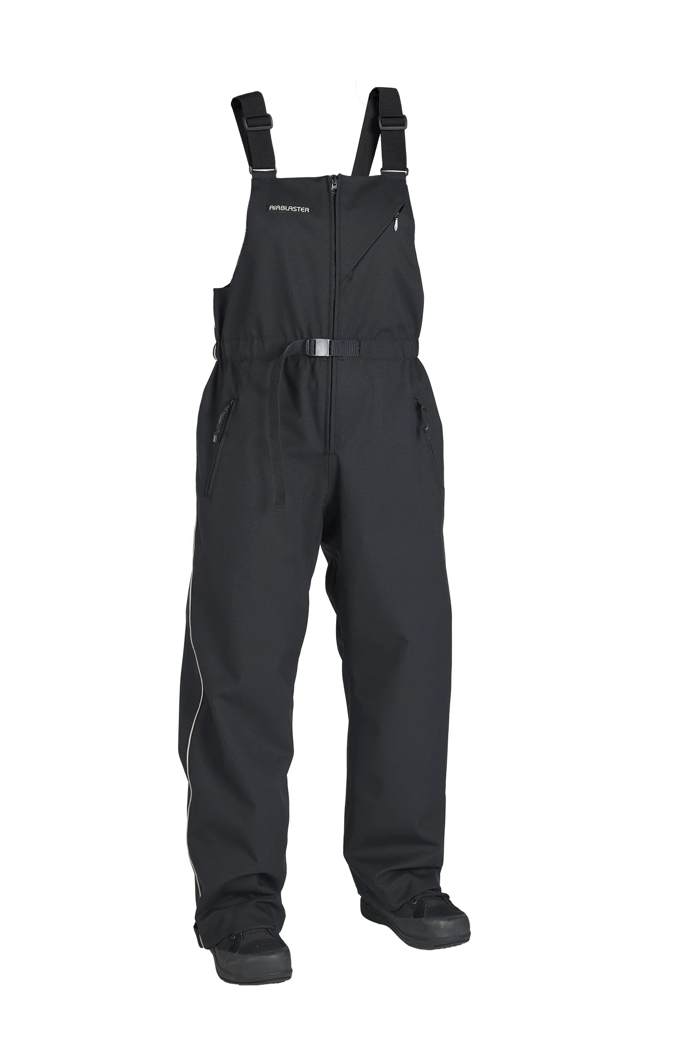 Airblaster - Every Body Bib