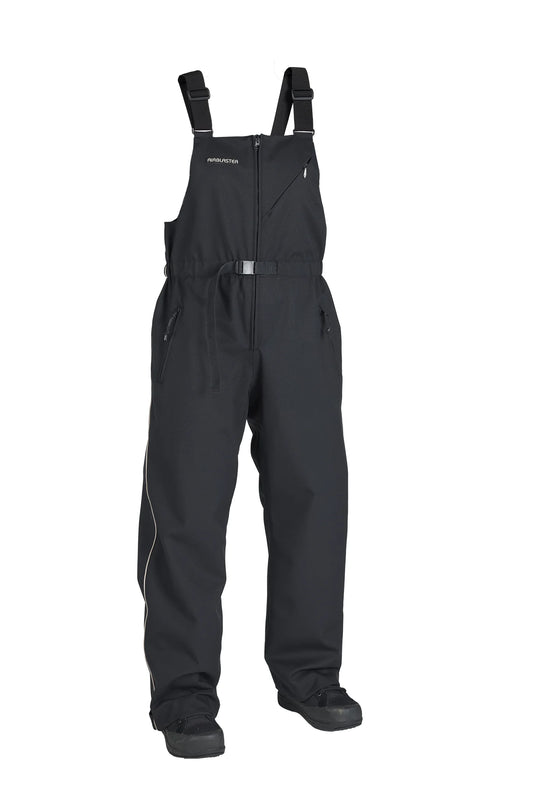 Airblaster - Every Body Bib