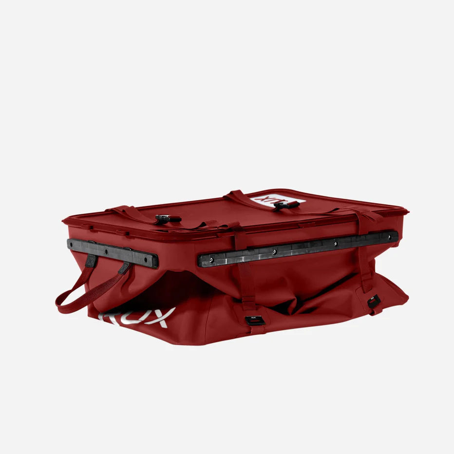 RUX - 70L