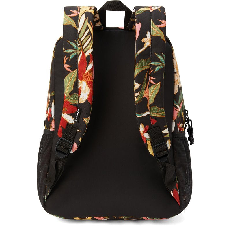 Dakine - Tardy Slip Backpack 25L