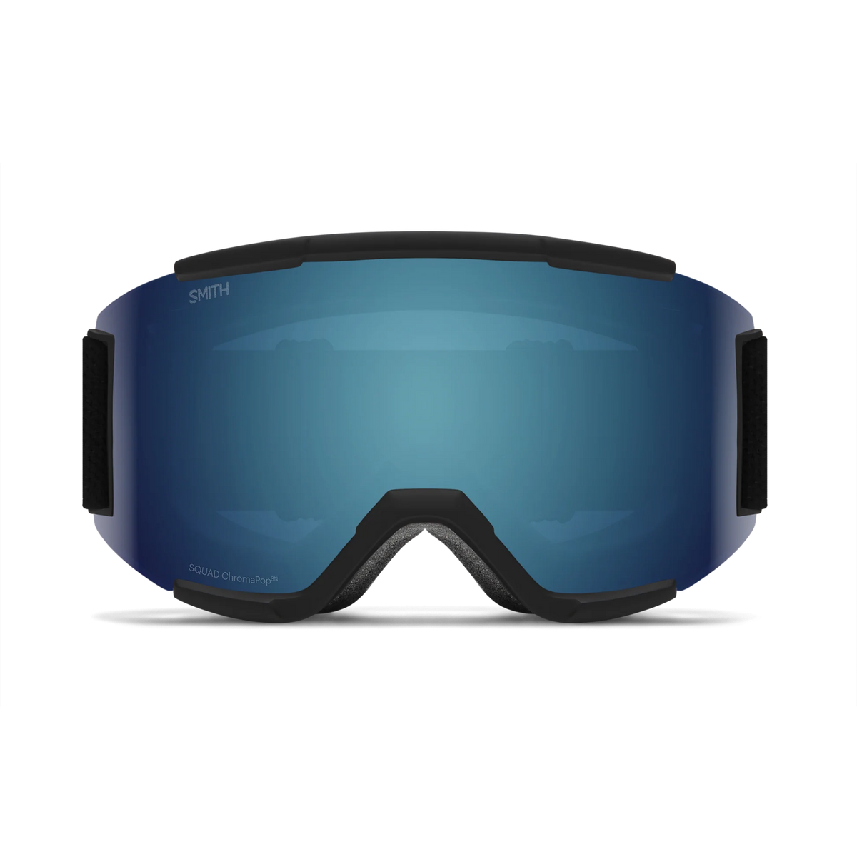 Smith Optics - Squad