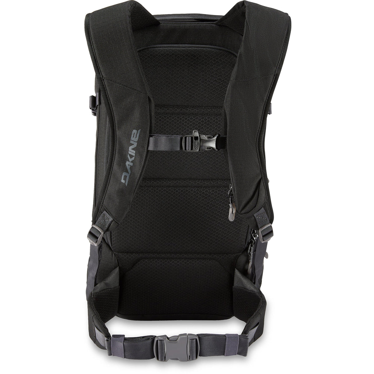 Dakine - Heli Pro Backpack 24L