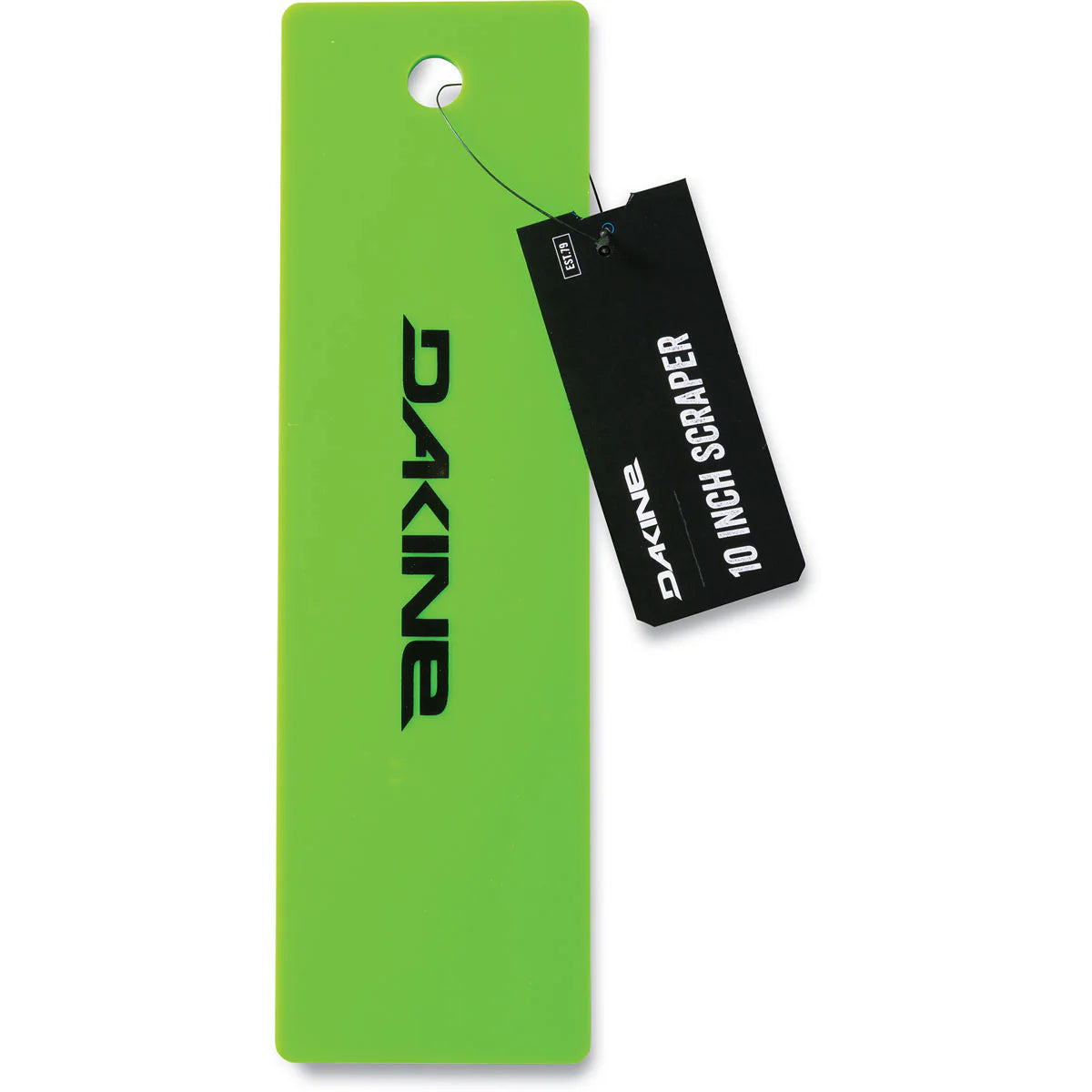 Dakine - 10” Scraper