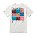 Roark - Nurture Nature Premium Tee