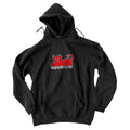Toy Machine - Devil Cat Hood