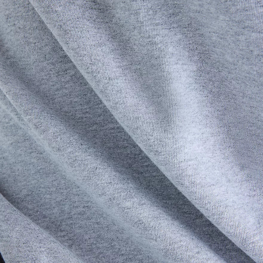 NB Numeric - Cotton T-Shirt