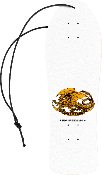 Powell Peralta - Bones Brigade Series 15 Air Fresheners