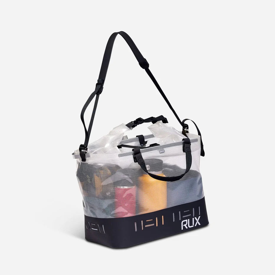 RUX - Waterproof Bag